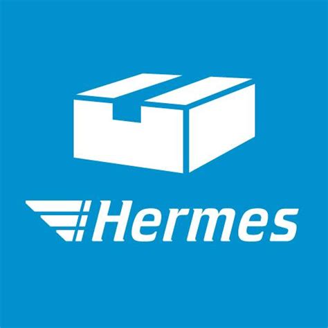 hermes versand id zu kurz|Hermes sendungsverfolgung online.